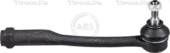 Наконечник рулевой тяги ABS для Peugeot 208 I 2012-2019. Артикул 230758