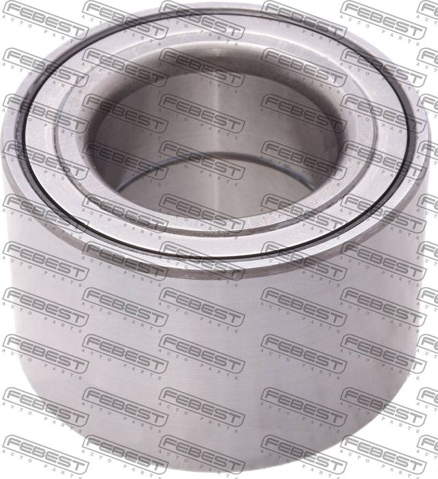 Ступичный подшипник Febest передний правый/левый для Suzuki Wagon R+ I 1998-2000. Артикул DAC35620040