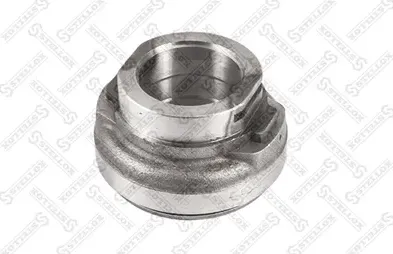 Выжимной подшипник сцепления Stellox для Lamborghini LM001 1980-1983. Артикул 83-02252-SX