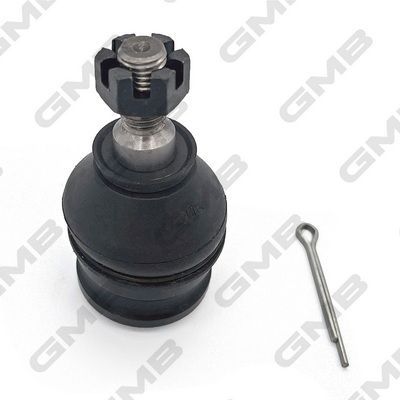 Шаровая опора GMB правая/левая нижняя для Hyundai Atos 2001-2008. Артикул 0110-0065