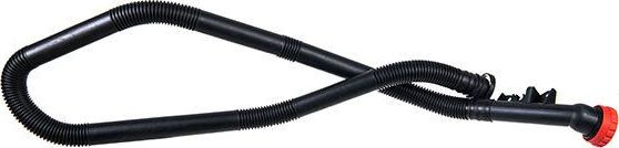 Трубка кондиционера Stellox. Артикул 81-10209-SX