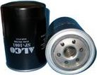 Топливный фильтр Alco Filters. Артикул SP-1081