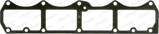 Прокладка клапанной крышки 441724 Payen. Артикул JM7203