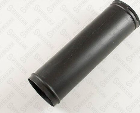 Пыльник амортизатора (стойки) Stellox. Артикул 11-17149-SX
