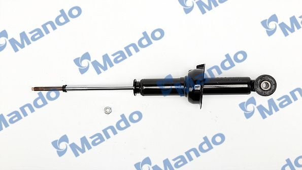Амортизатор Mando. Артикул MSS015524