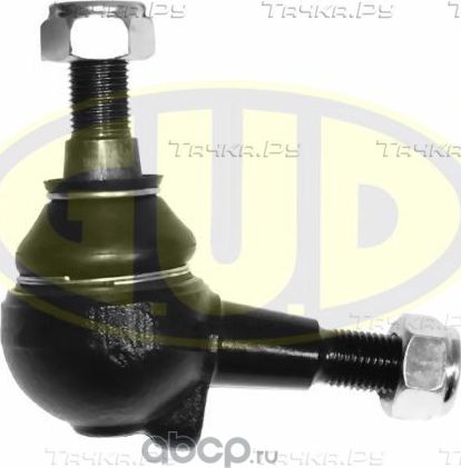 Шаровая опора G.U.D. нижняя для Mercedes-Benz E-Класс III (W211, S211) 2003-2009. Артикул GSP401042
