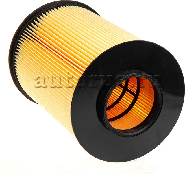 Фильтр воздушный (Partra). Артикул FA7003