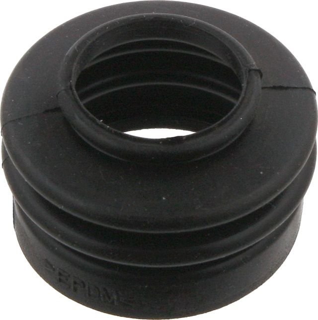 Втулка стабилизатора Febi Bilstein передняя для Mercedes-Benz CLC-Класс 2008-2011. Артикул 34566