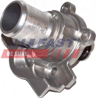 Термостат Fast. Артикул FT58164