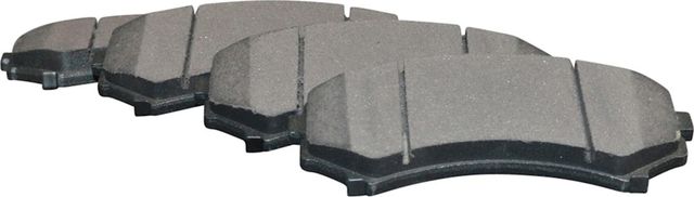 Тормозные колодки JP Group. Артикул 3963600310