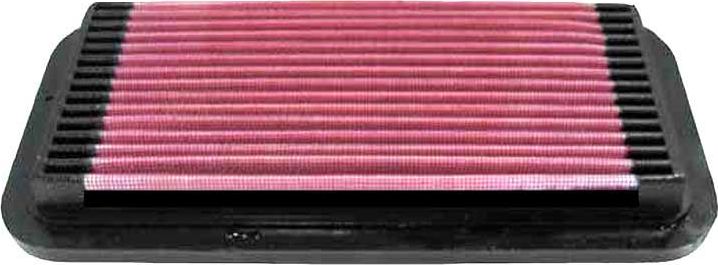 Воздушный фильтр K&N. Артикул 33-2094