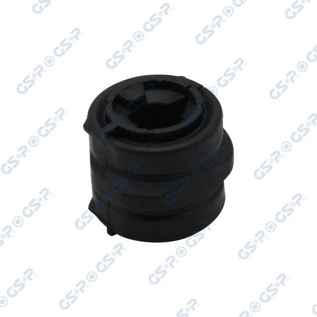Втулка стабилизатора GSP. Артикул 512500