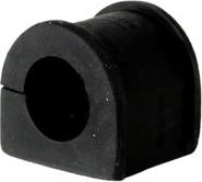 Втулка стабилизатора Zentparts. Артикул Z02537