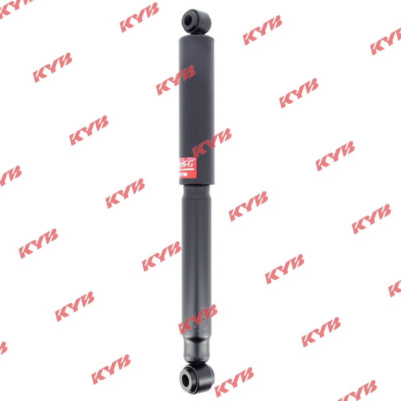 Амортизатор KYB (Каяба) Excel-G. Артикул 344100