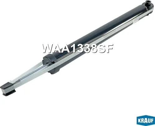 Амортизатор подвески задний Krauf. Артикул WAA1338SF