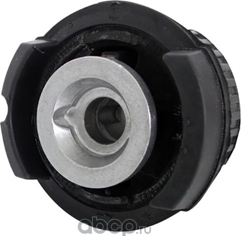 Сайлентблок задней балки MERCEDES E SERIES C207 13 (Hosu). Артикул HSS0148