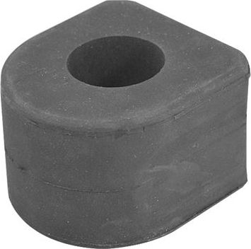 Втулка стабилизатора Tedgum передняя правая/левая внутренняя для Citroen Jumpy III 2016-2026. Артикул TED28120