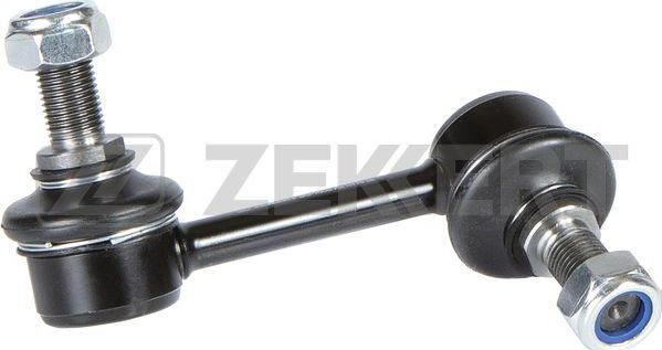 Стойка (тяга) стабилизатора Zekkert. Артикул SS-1606