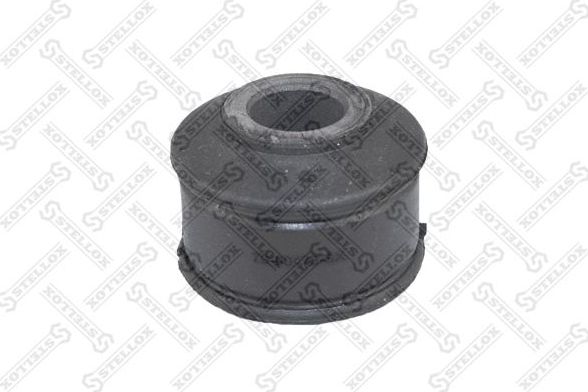Втулка стабилизатора Stellox передняя правая/левая для Volkswagen Transporter T4 1990-2003. Артикул 79-00473-SX