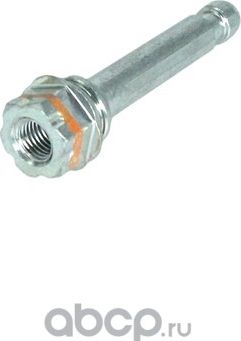 Направляющая тормозного суппорта Advics. Артикул A3N008