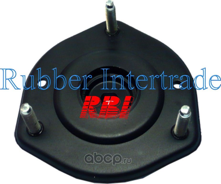 Опора амортизатора (RBI). Артикул T13GS151F