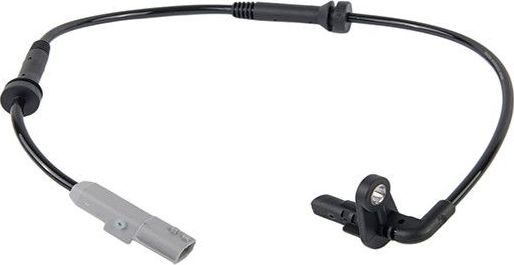 Датчик ABS Stellox. Артикул 06-65800-SX