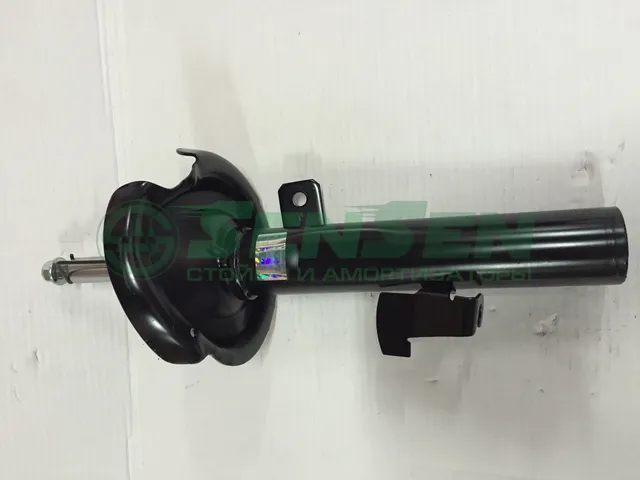 АМОРТИЗАТОР FORD FOCUS II 04- ПЕР.ЛЕВ.ГАЗ. 1.4/1.6 (Sensen). Артикул 42141073