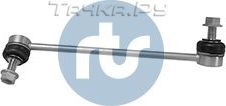 Стойка (тяга) стабилизатора RTS. Артикул 97-90875-2