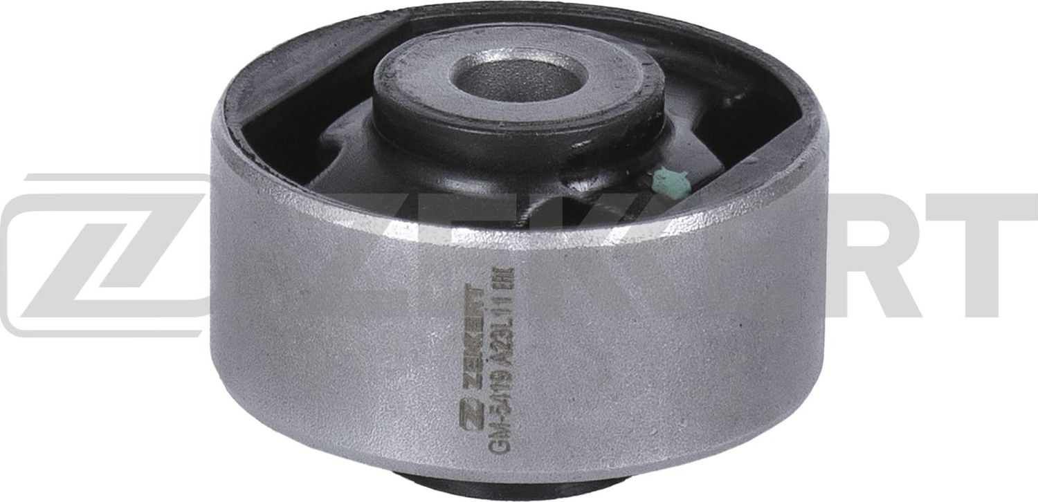Подушка (опора) двигателя Zekkert. Артикул GM-5419