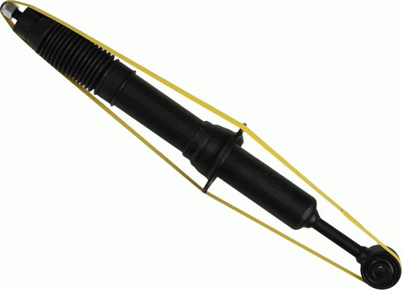 Амортизатор SACHS. Артикул 317 127