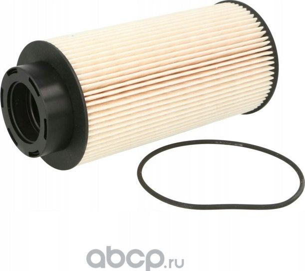 Топливный фильтр Scania. Артикул 1873016