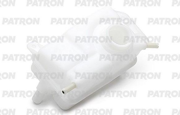 Расширительный бачок Patron. Артикул P10-0048