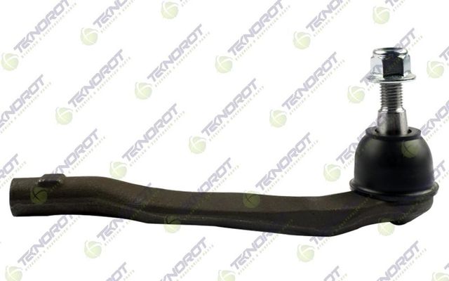 Наконечник рулевой тяги Teknorot правый для Peugeot 508 I 2010-2018. Артикул P-851