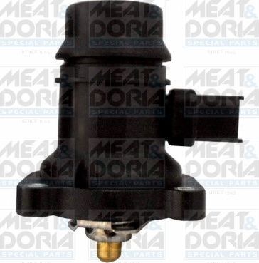 Термостат Meat & Doria для Opel Astra J 2009-2015. Артикул 92841