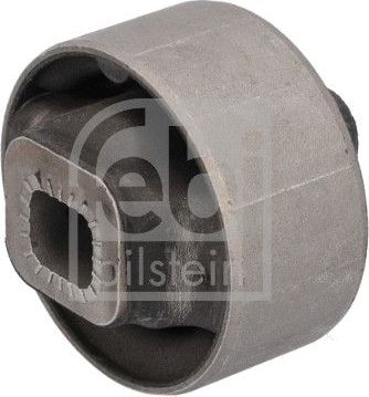 Сайлентблок переднего рычага подвески Febi Bilstein (резина/металл). Артикул 185037