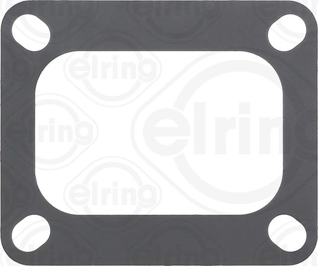 Уплотнение Elring. Артикул 651.220