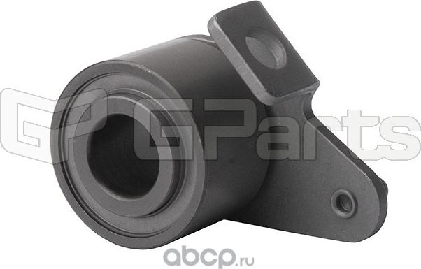 Ролик натяжителя ГРМ (Gparts). Артикул VO463633