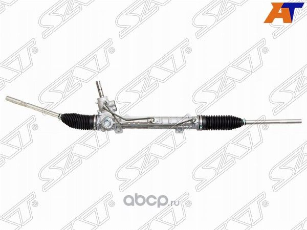 Рейка рулевая PEUGEOT 307 03- (SAT). Артикул ST4000ZJ