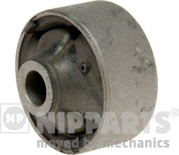 Сайлентблок переднего рычага подвески Nipparts. Артикул N4232057