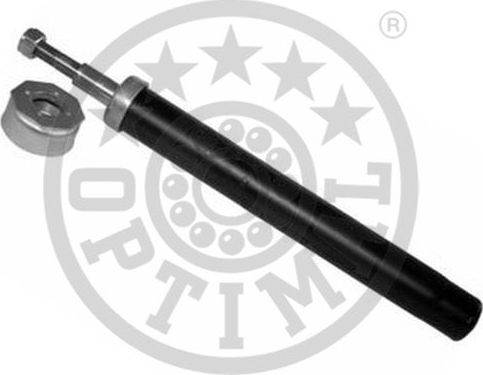 Амортизатор Optimal. Артикул A-8534H