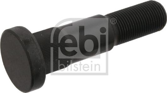 Шпилька колеса (болт ступицы) Febi Bilstein для Volvo 850 1997-1997. Артикул 05778