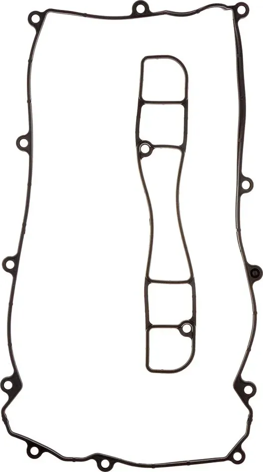 Ремкомплект Клапанной Крышки KP. Артикул KP01098