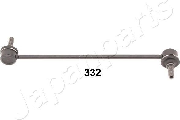 Стойка (тяга) стабилизатора Japanparts. Артикул SI-332