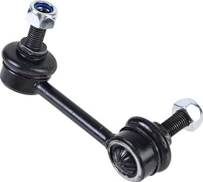 Стойка (тяга) стабилизатора Zentparts. Артикул Z29432