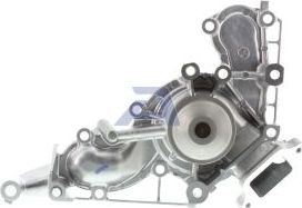 Помпа (водяной насос) Aisin для Lexus LS II 1994-1997. Артикул WPT-027