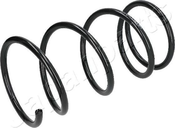 Пружина подвески Japanparts. Артикул ZC3494A
