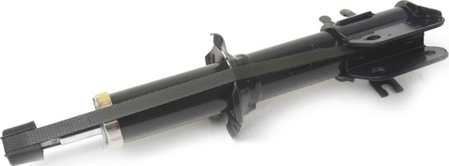 Амортизатор HOLA передний правый для Daewoo Matiz I 1998-2005. Артикул SH22-021G