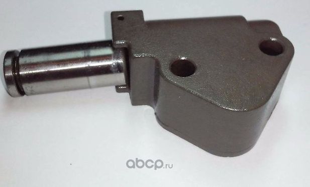 Цепь ГРМ Nissan. Артикул 130706N200