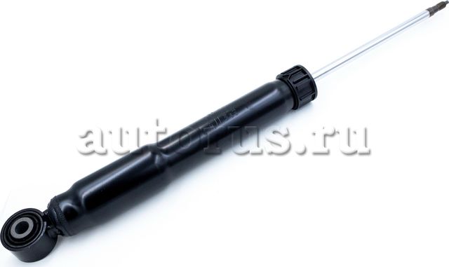 Амортизатор VAG для Volkswagen Golf VI 2007-2013. Артикул 1K0513029MP