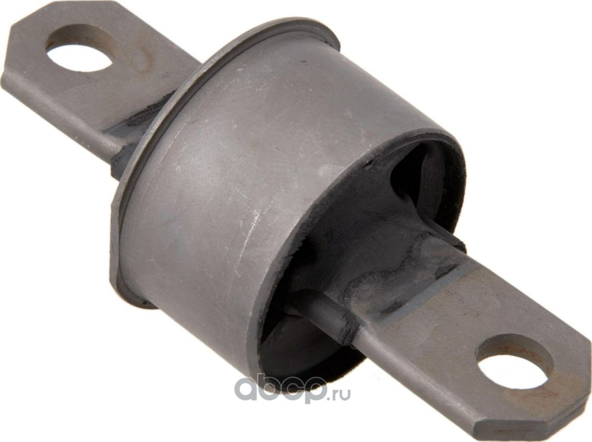 Рычаг подвески Mazda. Артикул C2Y62846X